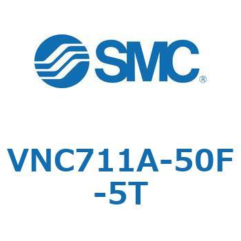 VNC711A-50F-5T N[gou (VNC7`) SMC 30004213