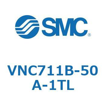 VNC711B-50A-1TL N[gou (VNC7`) SMC 30004256