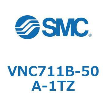 VNC711B-50A-1TZ N[gou (VNC7`) SMC 30004265