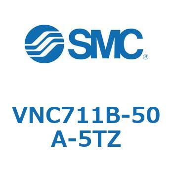 VNC711B-50A-5TZ N[gou (VNC7`) SMC 30004317