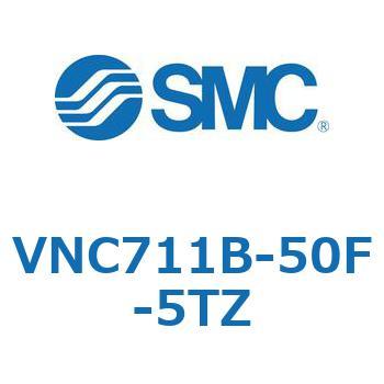 VNC711B-50F-5TZ N[gou (VNC7`) SMC 30004353