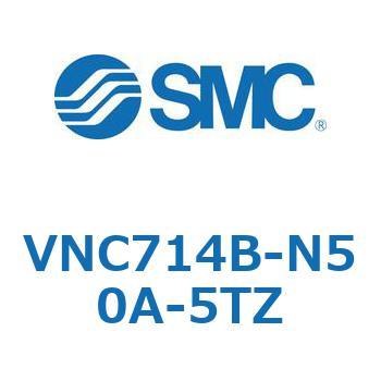 VNC714B-N50A-5TZ N[gou (VNC7`) SMC 30004694