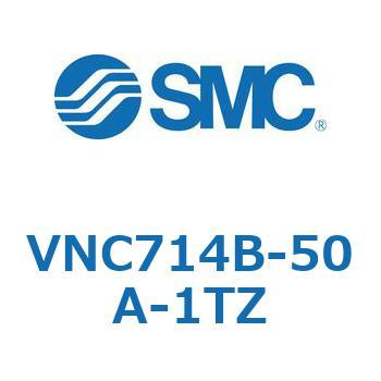 VNC714B-50A-1TZ N[gou (VNC7`) SMC 30004703