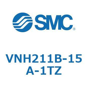 VNH211B-15A-1TZ pN[gou (VNH2`) SMC 30008334