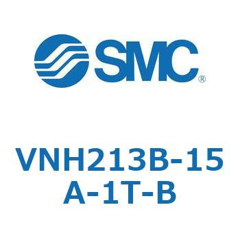 VNH213B-15A-1T-B pN[gou (VNH2`) SMC 30008763