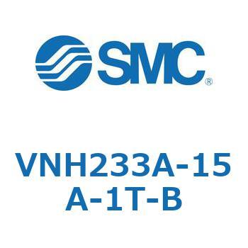 VNH233A-15A-1T-B pN[gou (VNH2`) SMC 30008937