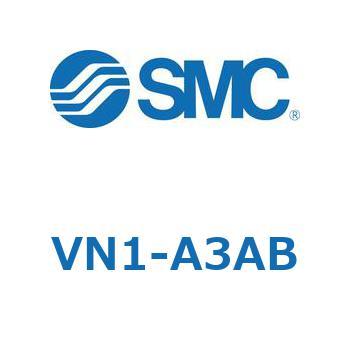 その他(VN～) SMC