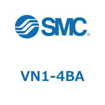 その他(VN～) SMC