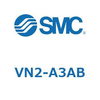 その他(VN～) SMC