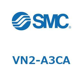 その他(VN～) SMC