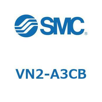 その他(VN～) SMC