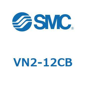 その他(VN～) SMC