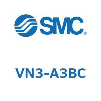 その他(VN～) SMC