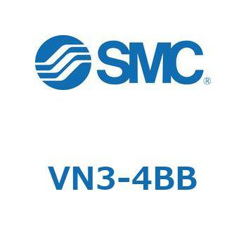 その他(VN～) SMC