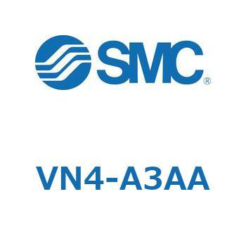 その他(VN～) SMC