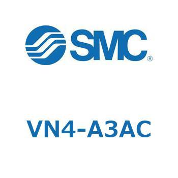 その他(VN～) SMC