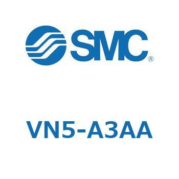 その他(VN～) SMC