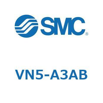 その他(VN～) SMC