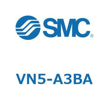 その他(VN～) SMC