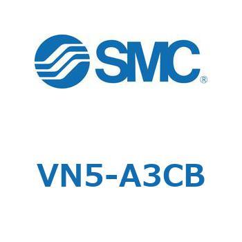 その他(VN～) SMC