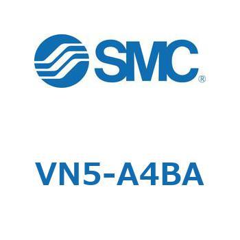 その他(VN～) SMC