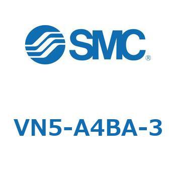 その他(VN～) SMC