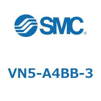 その他(VN～) SMC