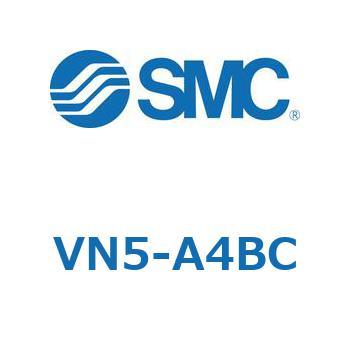 その他(VN～) SMC