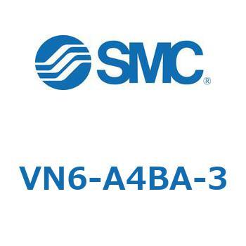 その他(VN～) SMC