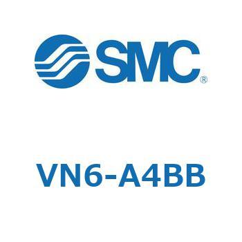 その他(VN～) SMC