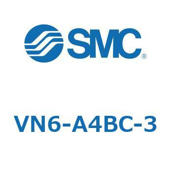 その他(VN～) SMC