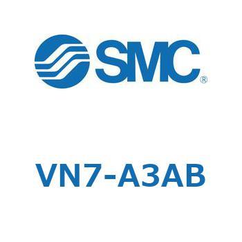 その他(VN～) SMC