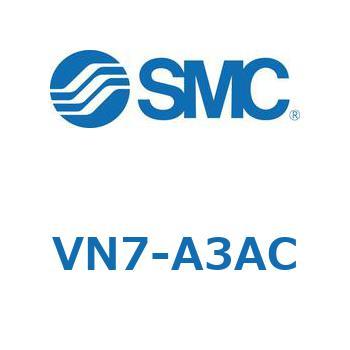 その他(VN～) SMC