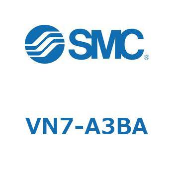 その他(VN～) SMC