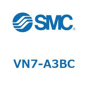 その他(VN～) SMC