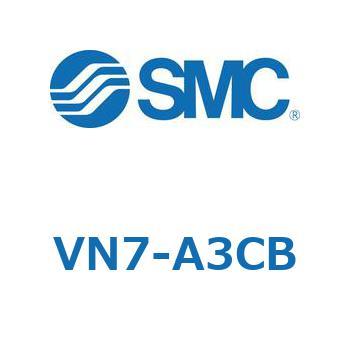 その他(VN～) SMC