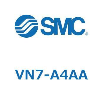その他(VN～) SMC