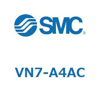 その他(VN～) SMC