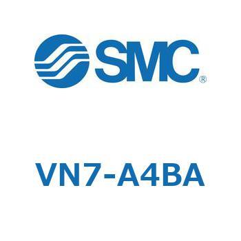 その他(VN～) SMC