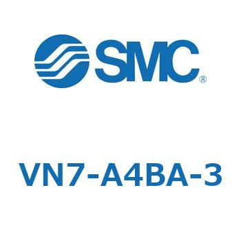 その他(VN～) SMC