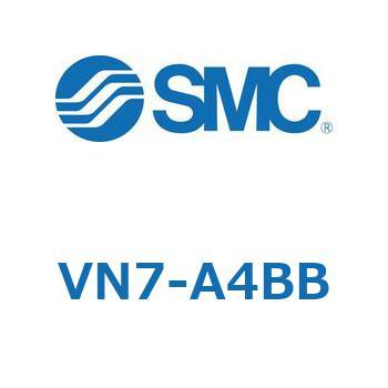 その他(VN～) SMC