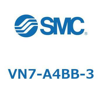 その他(VN～) SMC