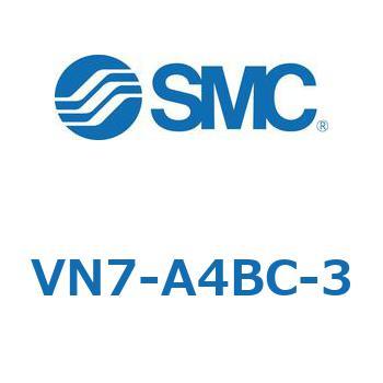 その他(VN～) SMC