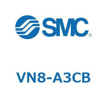 その他(VN～) SMC