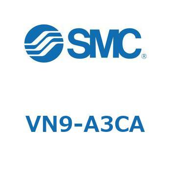その他(VN～) SMC