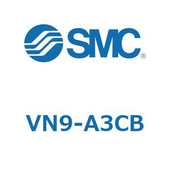 その他(VN～) SMC