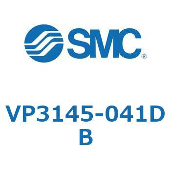 VP3145-041DB �p�C���b�g�E�|�y�b�g�^�C�v  (VP3145-04�`) SMC 30025161