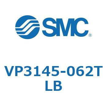 VP3145-062TLB pCbgE|ybg^Cv  (VP3145-06`) SMC 30027051
