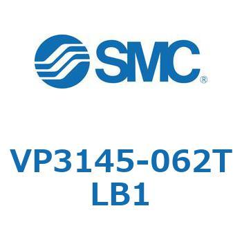 VP3145-062TLB1 pCbgE|ybg^Cv  (VP3145-06`) SMC 30027067