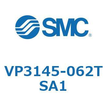 VP3145-062TSA1 pCbgE|ybg^Cv  (VP3145-06`) SMC 30027076